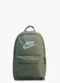 Nike Rucksack Grün 92974 1