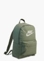 Nike Sac Vert 92974 2