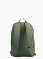 Nike Sac Vert 92974 3