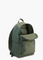 Nike Borsa Verde 92974 4