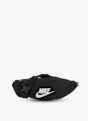 Nike Sac Noir 92978 1