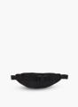 Nike Bauchtasche Schwarz 92978 2