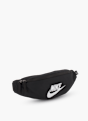 Nike Borsa Nero 92978 3