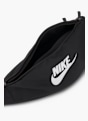 Nike Sac Noir 92978 4