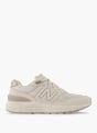 New Balance Baskets Beige 92988 2