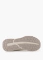 New Balance Baskets Beige 92988 3