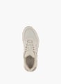 New Balance Baskets Beige 92988 4