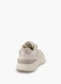 New Balance Baskets Beige 92988 5