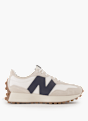 New Balance Baskets Beige 92990 2