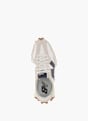 New Balance Baskets Beige 92990 4