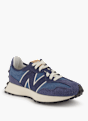 New Balance Sneaker Blau 92996 1