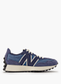 New Balance Sneaker Blau 92996 2