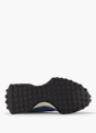 New Balance Sneaker Blau 92996 3