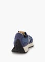 New Balance Sneaker Blau 92996 5