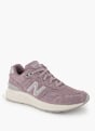 New Balance Sneaker Viola 93001 1