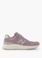 New Balance Sneaker Viola 93001 2
