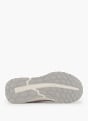 New Balance Sneaker Viola 93001 3