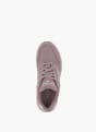 New Balance Sneaker Viola 93001 4