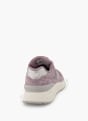 New Balance Sneaker Viola 93001 5