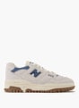 New Balance Baskets Blanc 93000 2