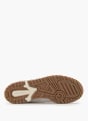 New Balance Baskets Blanc 93000 3