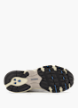 New Balance Sneaker Blau 93007 3