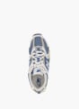 New Balance Sneaker Blau 93007 4