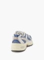 New Balance Sneaker Blau 93007 5