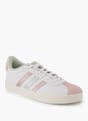 adidas Sneaker Bianco 93011 1