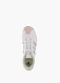adidas Sneaker Bianco 93011 4