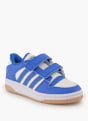 adidas Sneaker Blau 93021 1