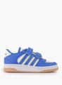 adidas Sneaker Blau 93021 2