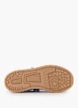 adidas Sneaker Blau 93021 3
