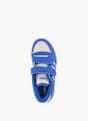adidas Sneaker Blau 93021 4