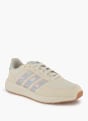 adidas Sneaker Weiss 93018 1