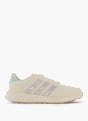 adidas Sneaker Weiss 93018 2