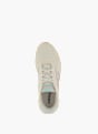 adidas Sneaker Weiss 93018 4
