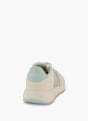 adidas Sneaker Weiss 93018 5