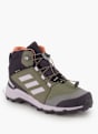 adidas Trekking-Schuh Grün 93022 1