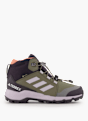 adidas Trekking-Schuh Grün 93022 2