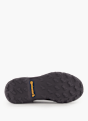 adidas Trekking-Schuh Grün 93022 3