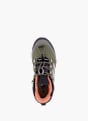 adidas Trekking-Schuh Grün 93022 4