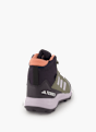 adidas Trekking-Schuh Grün 93022 5