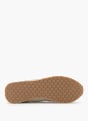 Beach Mountain Sneaker Grün 93024 2