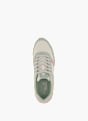 Beach Mountain Sneaker Grün 93024 4