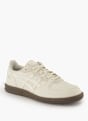 ASICS Sneaker Creme 93027 1