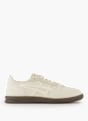ASICS Sneaker Creme 93027 2