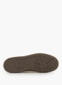 ASICS Sneaker Creme 93027 3