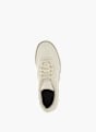 ASICS Sneaker Creme 93027 4