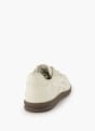 ASICS Sneaker Creme 93027 5